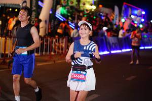 BIB: 
                            <button type="button" onclick="openModal(24541156)" class="btn btn-primary btn-sm float-right btn-popup" data-toggle="modal" data-target=".modal-high-quality">
                        <i class="fas fa-shopping-cart"></i> Add to Cart
                    </button>
                                            <button type="button" onclick="isThisMe(24541156, true)" class="btn btn-success btn-sm float-right btn-popup btn-isme hidden" data-toggle="tooltip" data-placement="bottom" title="นี่คือรูปของคุณใช่ไหม คลิกที่นี่เพื่อเอาเข้าอัลบั้ม">
                        <i class="fas fa-plus"></i> Add to album
                    </button>
                    <button type="button" onclick="isThisMe(24541156, false)" class="btn btn-warning btn-sm float-right btn-popup btn-isnotme hidden">
                        <i class="fas fa-ban"></i> Remove from album
                    </button>